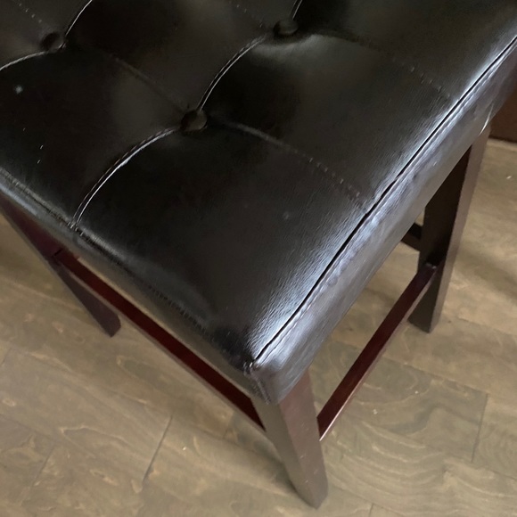 Stools